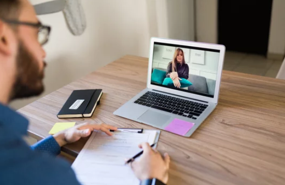 psychologist session psychologist session