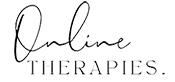logo online therapies sm1 Online Therapies Logo