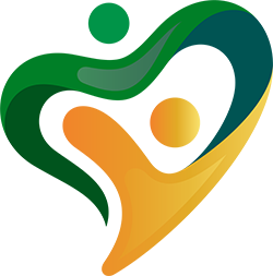 heart care floating https://onlinetherapies.com.au/wp-content/uploads/2024/10/heart-care-floating.png