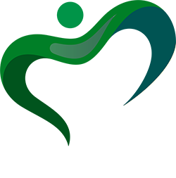 heartcare floating1g https://onlinetherapies.com.au/wp-content/uploads/2024/10/heartcare-floating1g.png