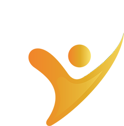 heartcare floating2y https://onlinetherapies.com.au/wp-content/uploads/2024/10/heartcare-floating2y.png