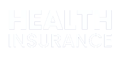 health insurance
