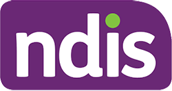 ndis scheme