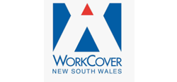 work cover nsw