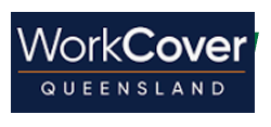 work cover QLD