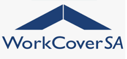 work cover SA