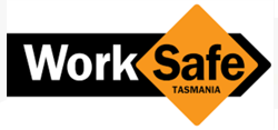 work safe TASMANIA