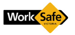 work safe victoria