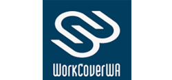 work cover WA