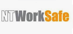 work Safe NT