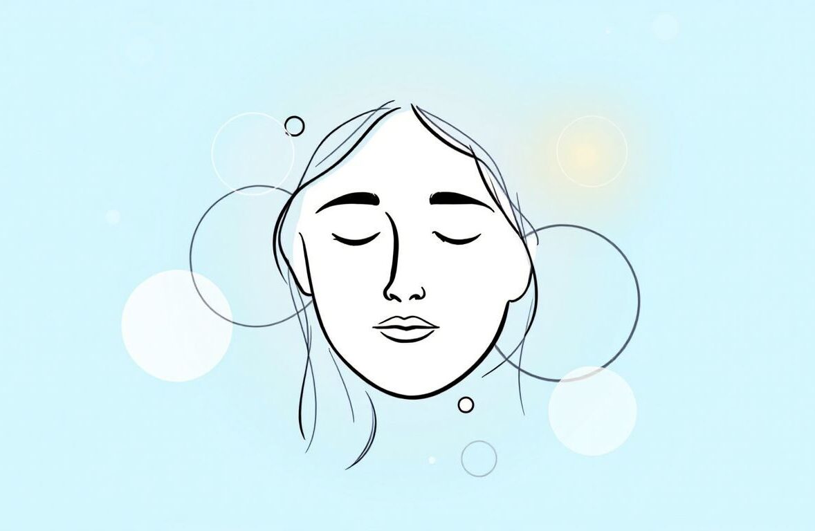 10 Effective Strategies for improving Mental Health