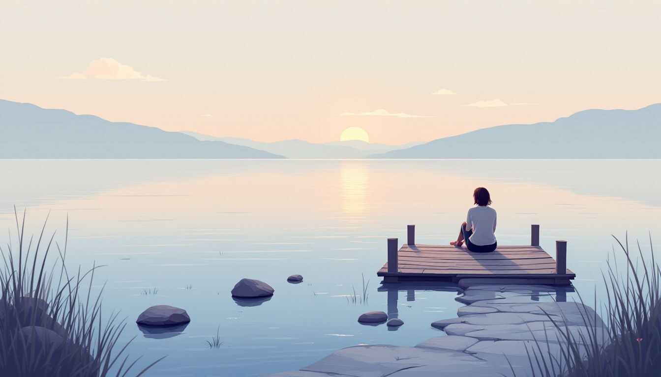 An image representing affordability in mental health care.